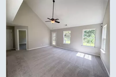 635 Sable View Lane, Atlanta, GA 30349 - Photo 6