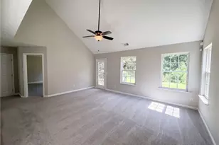 635 Sable View Ln, Atlanta, GA 30349 - Photo 6