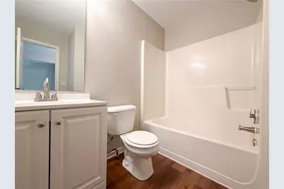 635 Sable View Lane, Atlanta, GA 30349 - Photo 12