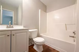635 Sable View Ln, Atlanta, GA 30349 - Photo 12