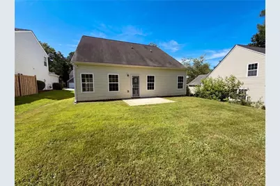 635 Sable View Lane, Atlanta, GA 30349 - Photo 20