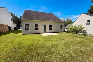 635 Sable View Ln, Atlanta, GA 30349 - Photo 20