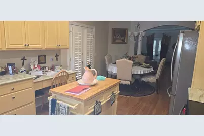1555 Woodberry Run Drive, Snellville, GA 30078 - Photo 28