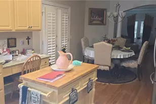 1555 Woodberry Run Dr, Snellville, GA 30078 - Photo 28
