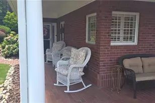 1555 Woodberry Run Dr, Snellville, GA 30078 - Photo 38