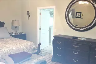 1555 Woodberry Run Dr, Snellville, GA 30078 - Photo 12
