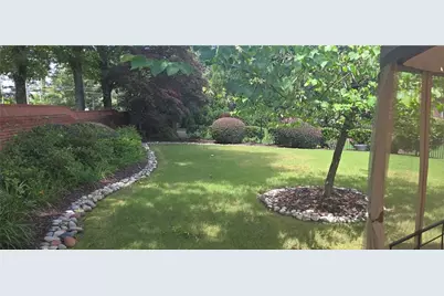 1555 Woodberry Run Drive, Snellville, GA 30078 - Photo 44