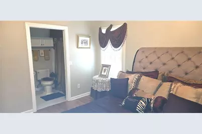 1555 Woodberry Run Drive, Snellville, GA 30078 - Photo 20
