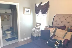 1555 Woodberry Run Dr, Snellville, GA 30078 - Photo 20