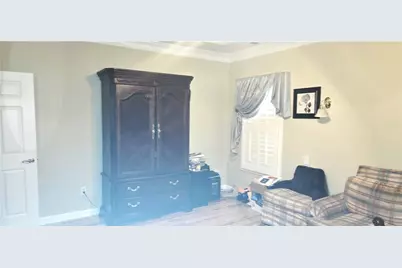 1555 Woodberry Run Drive, Snellville, GA 30078 - Photo 6