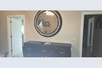 1555 Woodberry Run Drive, Snellville, GA 30078 - Photo 14