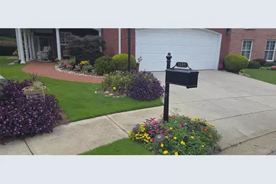 1555 Woodberry Run Drive, Snellville, GA 30078 - Photo 36