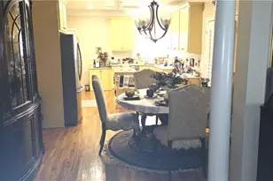 1555 Woodberry Run Dr, Snellville, GA 30078 - Photo 4