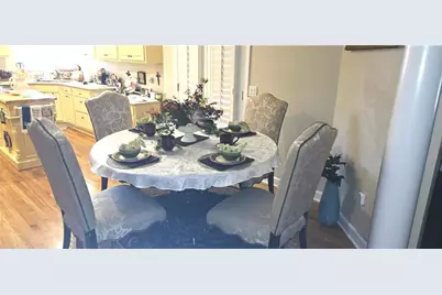 1555 Woodberry Run Drive, Snellville, GA 30078 - Photo 22