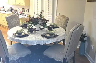 1555 Woodberry Run Dr, Snellville, GA 30078 - Photo 22