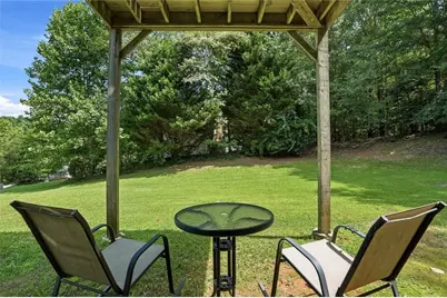 378 Baugh Street, Commerce, GA 30529 - Photo 38