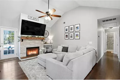 378 Baugh Street, Commerce, GA 30529 - Photo 14