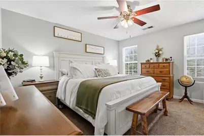 378 Baugh Street, Commerce, GA 30529 - Photo 4