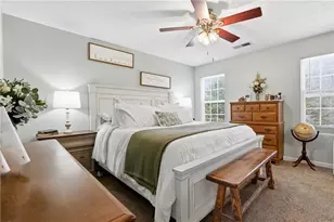 378 Baugh St, Commerce, GA 30529 - Photo 4