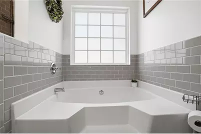 378 Baugh Street, Commerce, GA 30529 - Photo 22