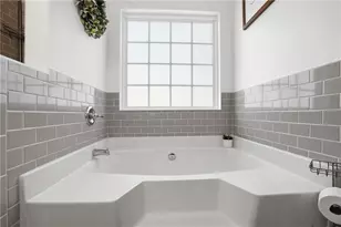 378 Baugh St, Commerce, GA 30529 - Photo 22