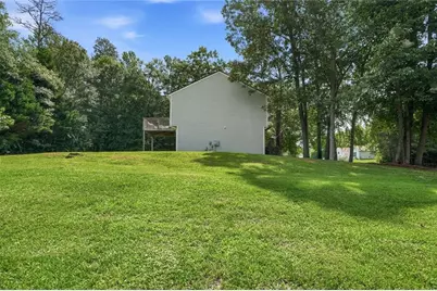 378 Baugh Street, Commerce, GA 30529 - Photo 40