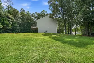 378 Baugh St, Commerce, GA 30529 - Photo 40