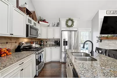 378 Baugh Street, Commerce, GA 30529 - Photo 10