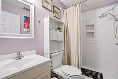 378 Baugh Street, Commerce, GA 30529 - Photo 28