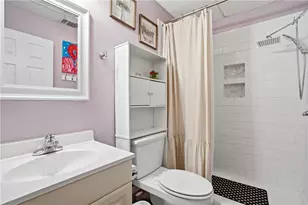 378 Baugh St, Commerce, GA 30529 - Photo 28