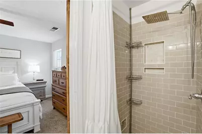378 Baugh Street, Commerce, GA 30529 - Photo 22