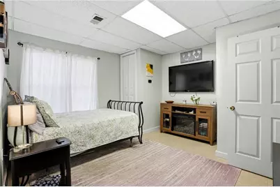 378 Baugh Street, Commerce, GA 30529 - Photo 28