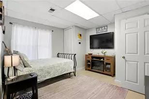 378 Baugh St, Commerce, GA 30529 - Photo 28