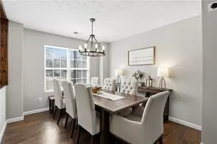 378 Baugh St, Commerce, GA 30529 - Photo 2