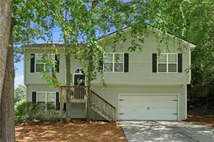 378 Baugh St, Commerce, GA 30529 - Photo 44