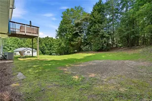 378 Baugh St, Commerce, GA 30529 - Photo 32