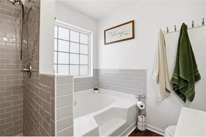378 Baugh Street, Commerce, GA 30529 - Photo 6