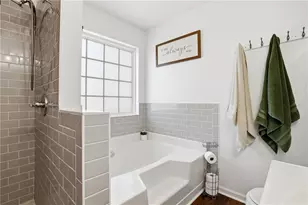 378 Baugh St, Commerce, GA 30529 - Photo 6