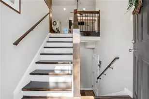 378 Baugh St, Commerce, GA 30529 - Photo 8