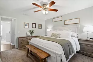 378 Baugh St, Commerce, GA 30529 - Photo 16