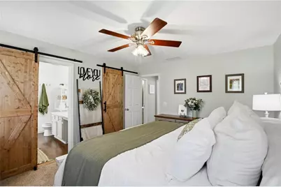 378 Baugh Street, Commerce, GA 30529 - Photo 18