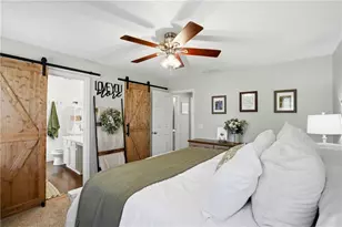 378 Baugh St, Commerce, GA 30529 - Photo 18