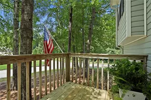 378 Baugh St, Commerce, GA 30529 - Photo 36