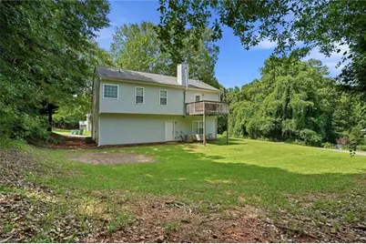 378 Baugh Street, Commerce, GA 30529 - Photo 6