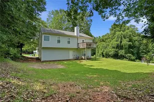 378 Baugh St, Commerce, GA 30529 - Photo 6