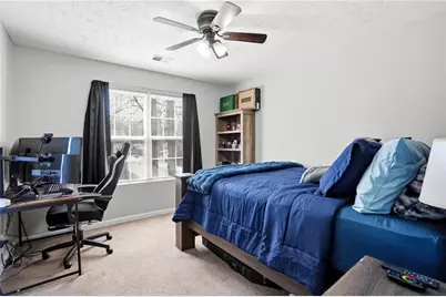 378 Baugh Street, Commerce, GA 30529 - Photo 24