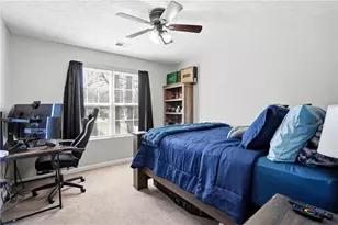 378 Baugh St, Commerce, GA 30529 - Photo 24