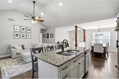 378 Baugh Street, Commerce, GA 30529 - Photo 12