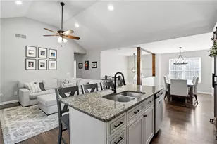 378 Baugh St, Commerce, GA 30529 - Photo 12
