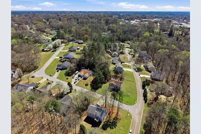 378 Baugh Street, Commerce, GA 30529 - Photo 42